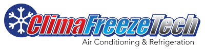 ClimaFreezeTech