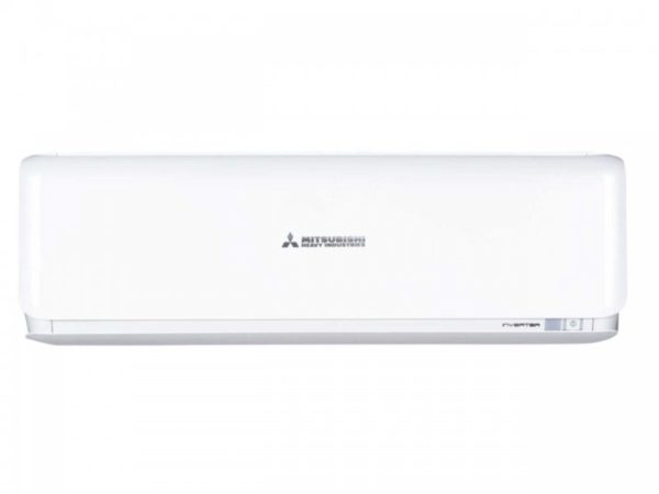 Mitsubishi Heavy SRK/SRC 25 ZSX-S